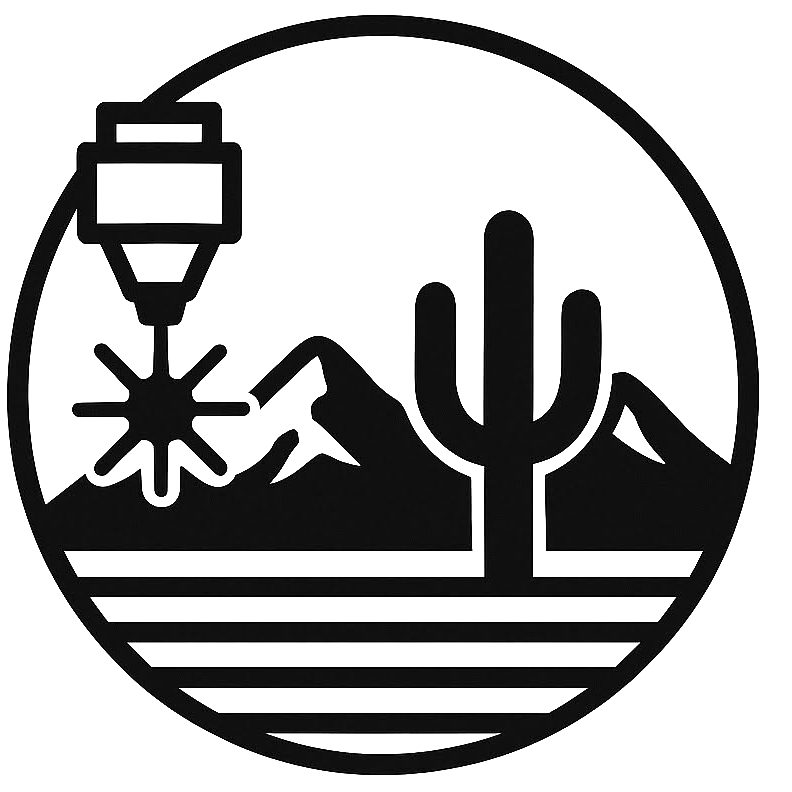 La Vista Designs